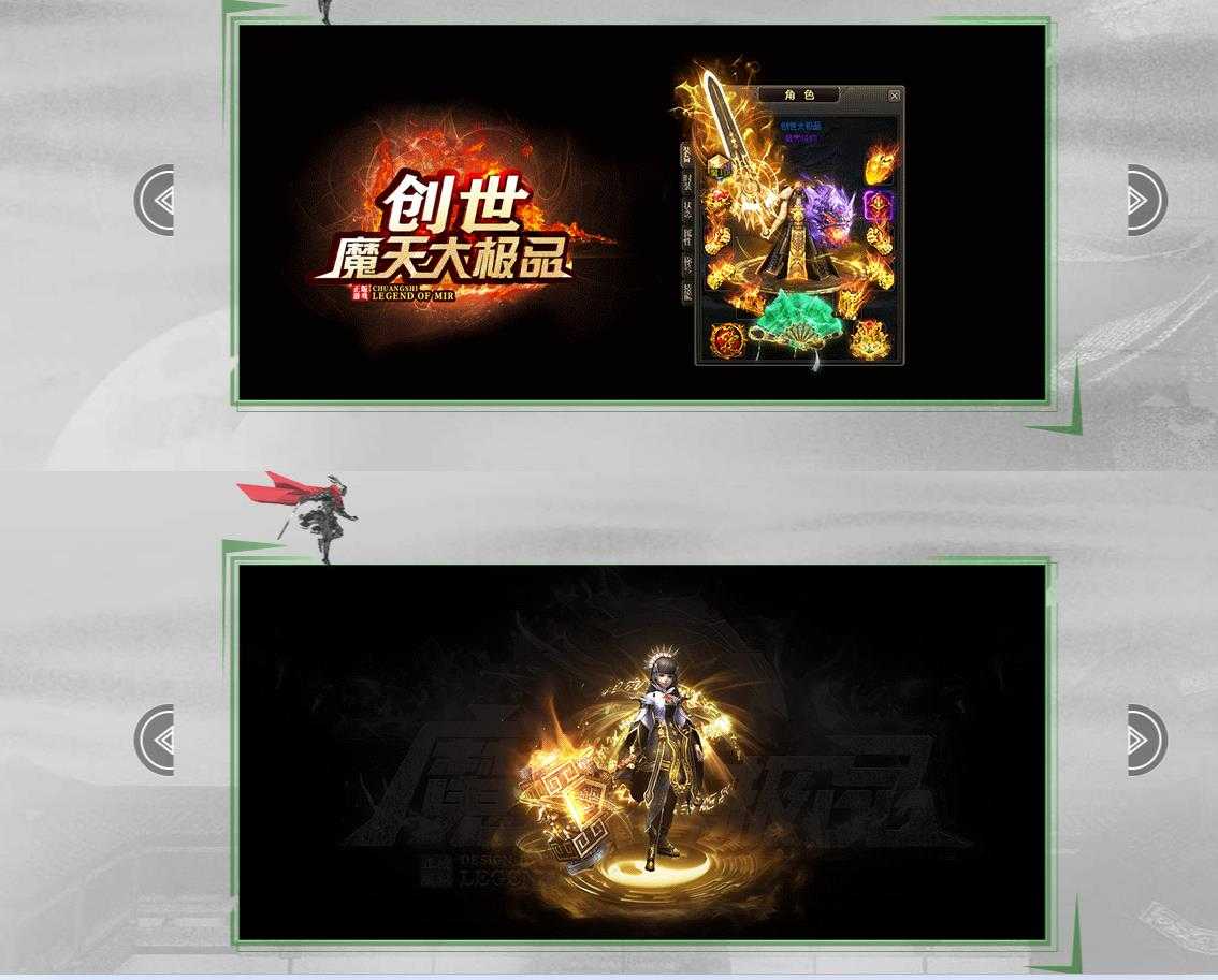 360截图20230930191936830.jpg