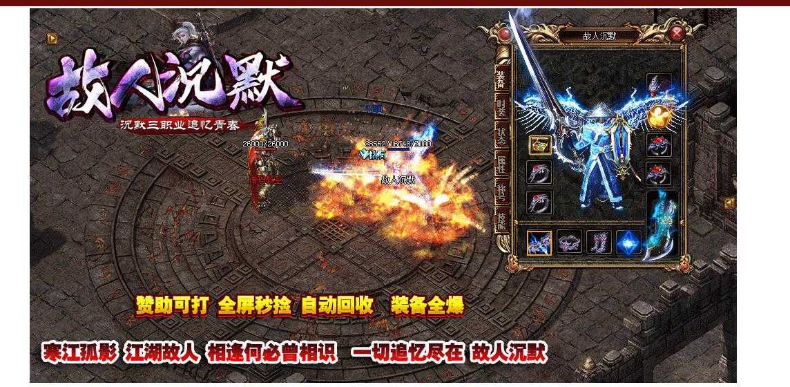 360截图20230930192918221.jpg