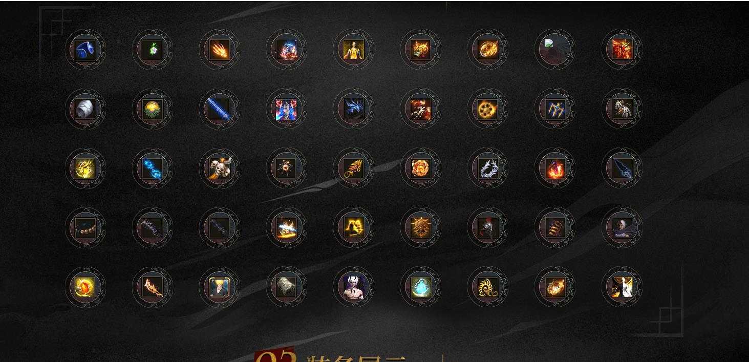 360截图20230930193944681.jpg