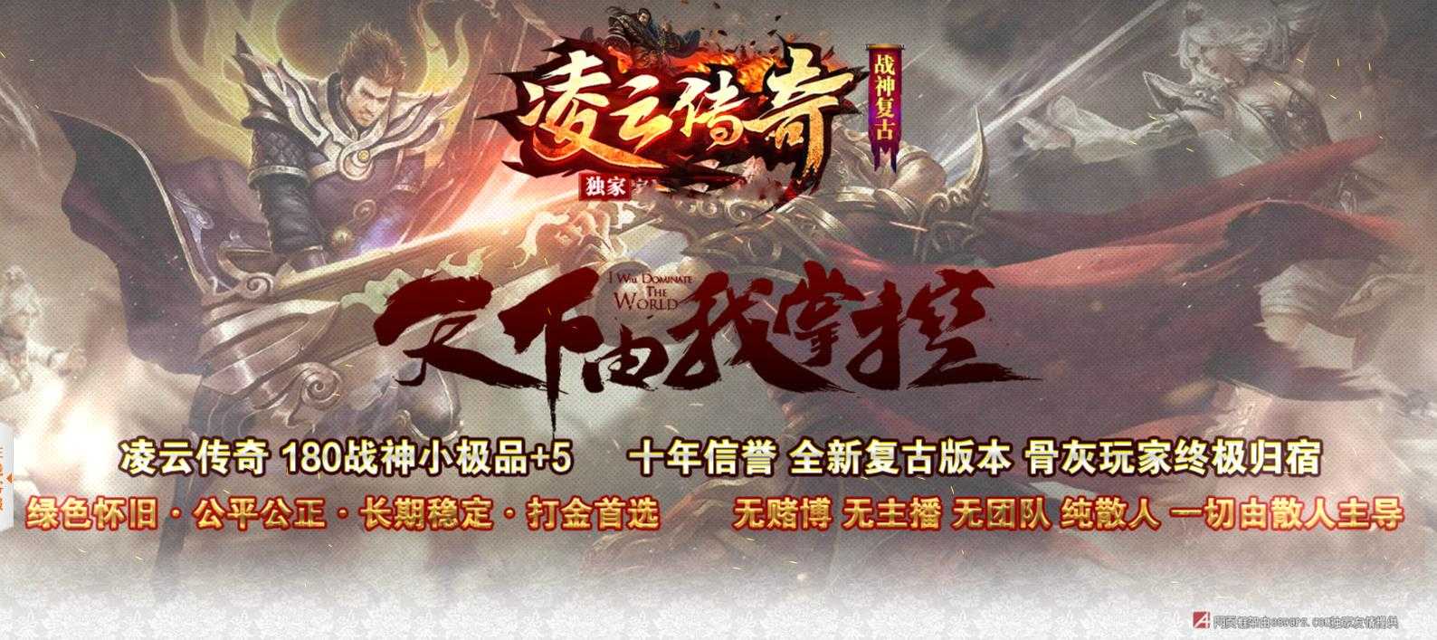 360截图20231002104459617.jpg