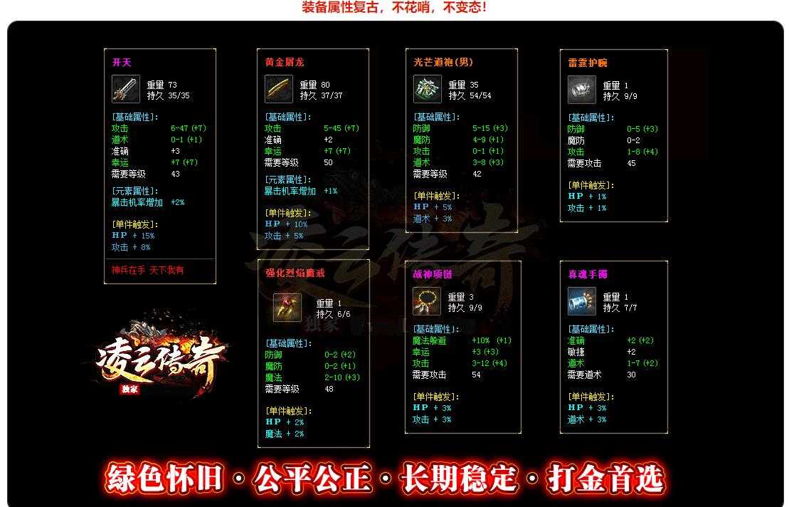 360截图20231002104513084.jpg