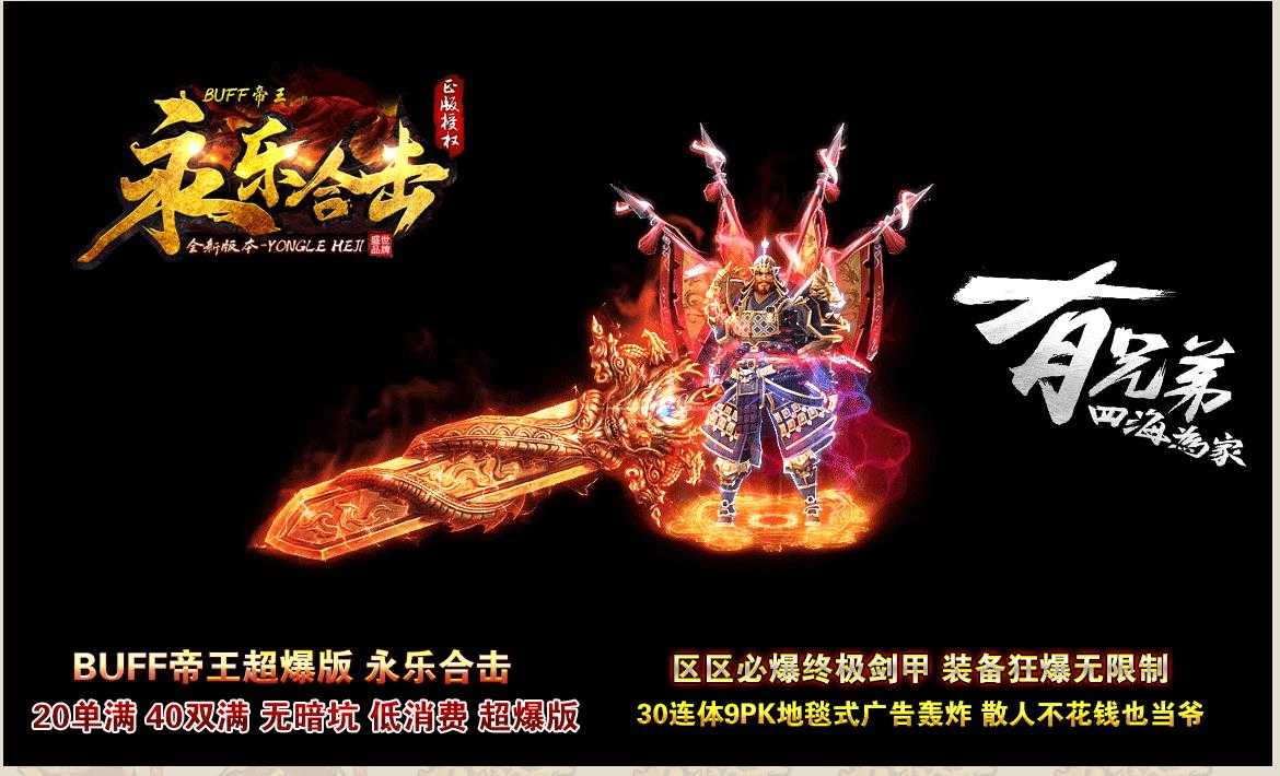 360截图20231003100757891.jpg
