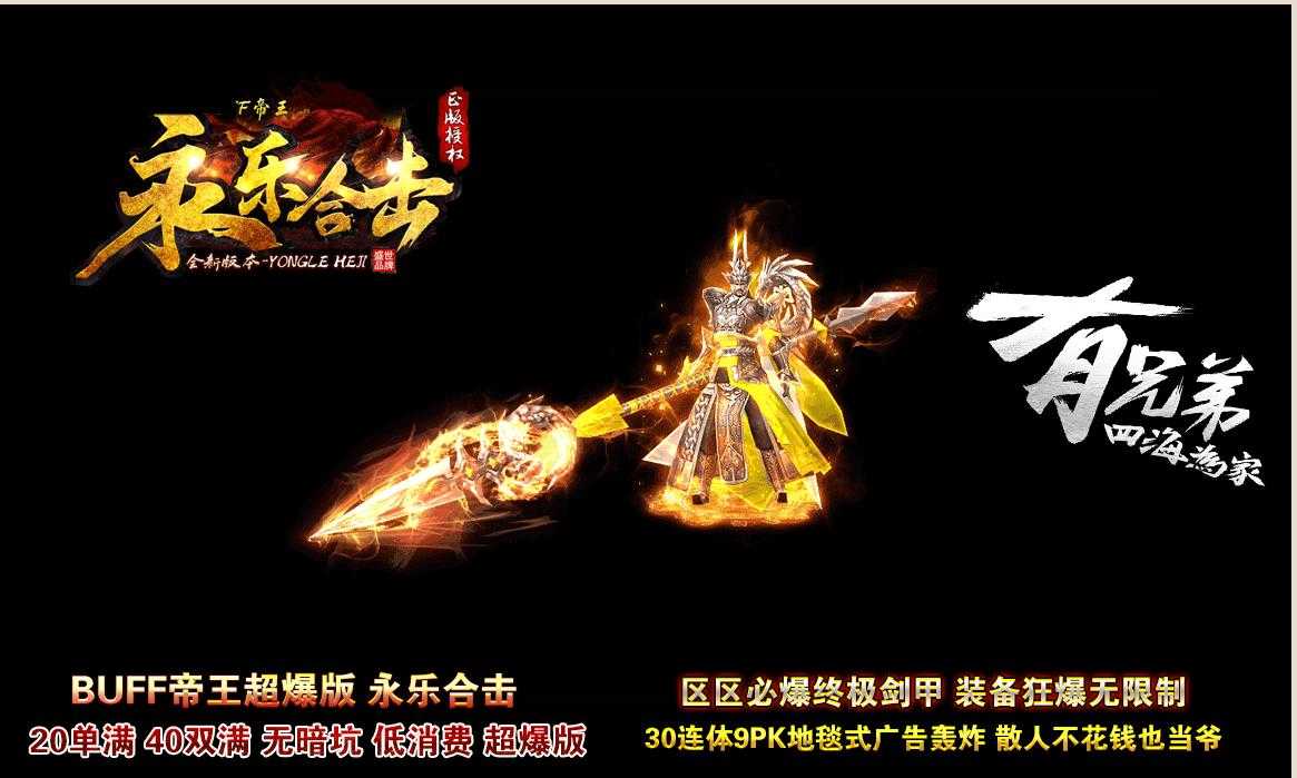 360截图20231003100818412.jpg