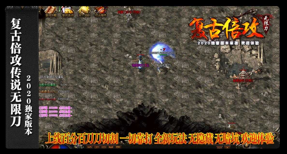 360截图20231003101305157.jpg