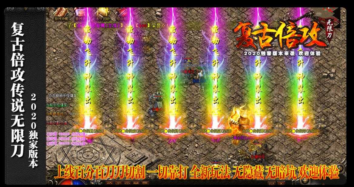 360截图20231003101333773.jpg