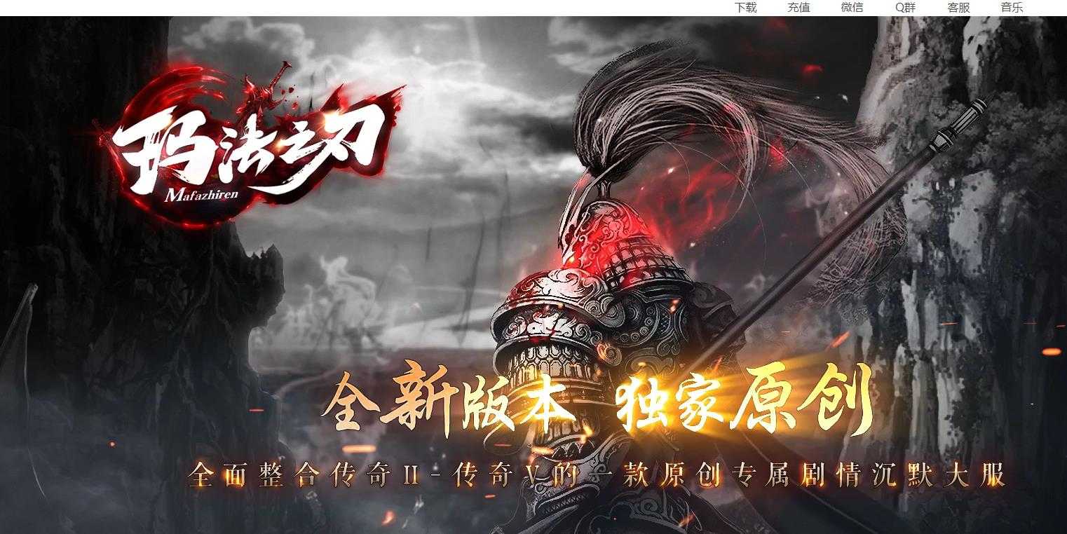 360截图20231003101850425.jpg