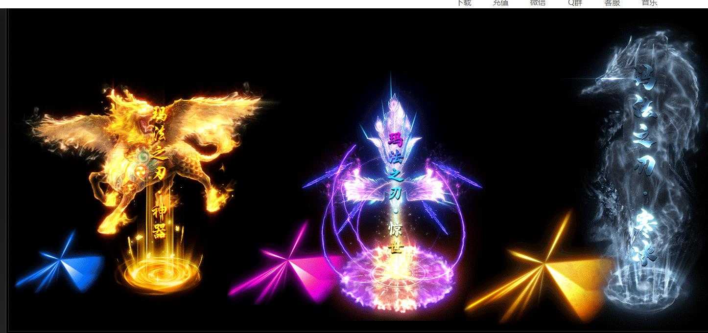 360截图20231003101919342.jpg