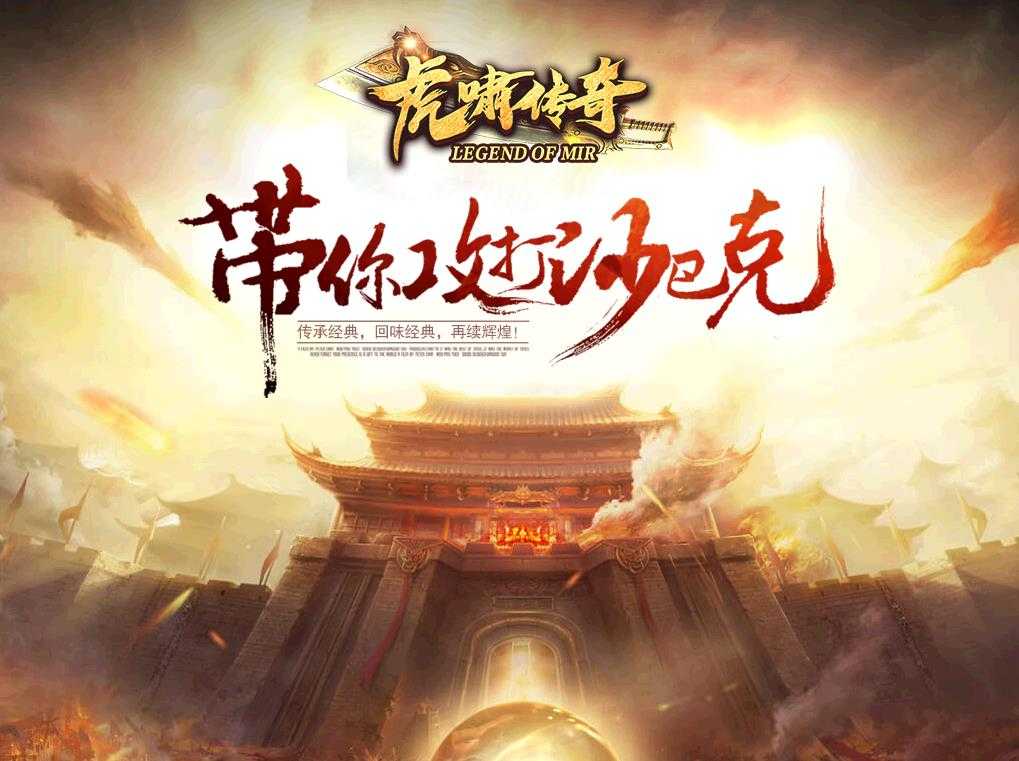 360截图20231003103205257.jpg