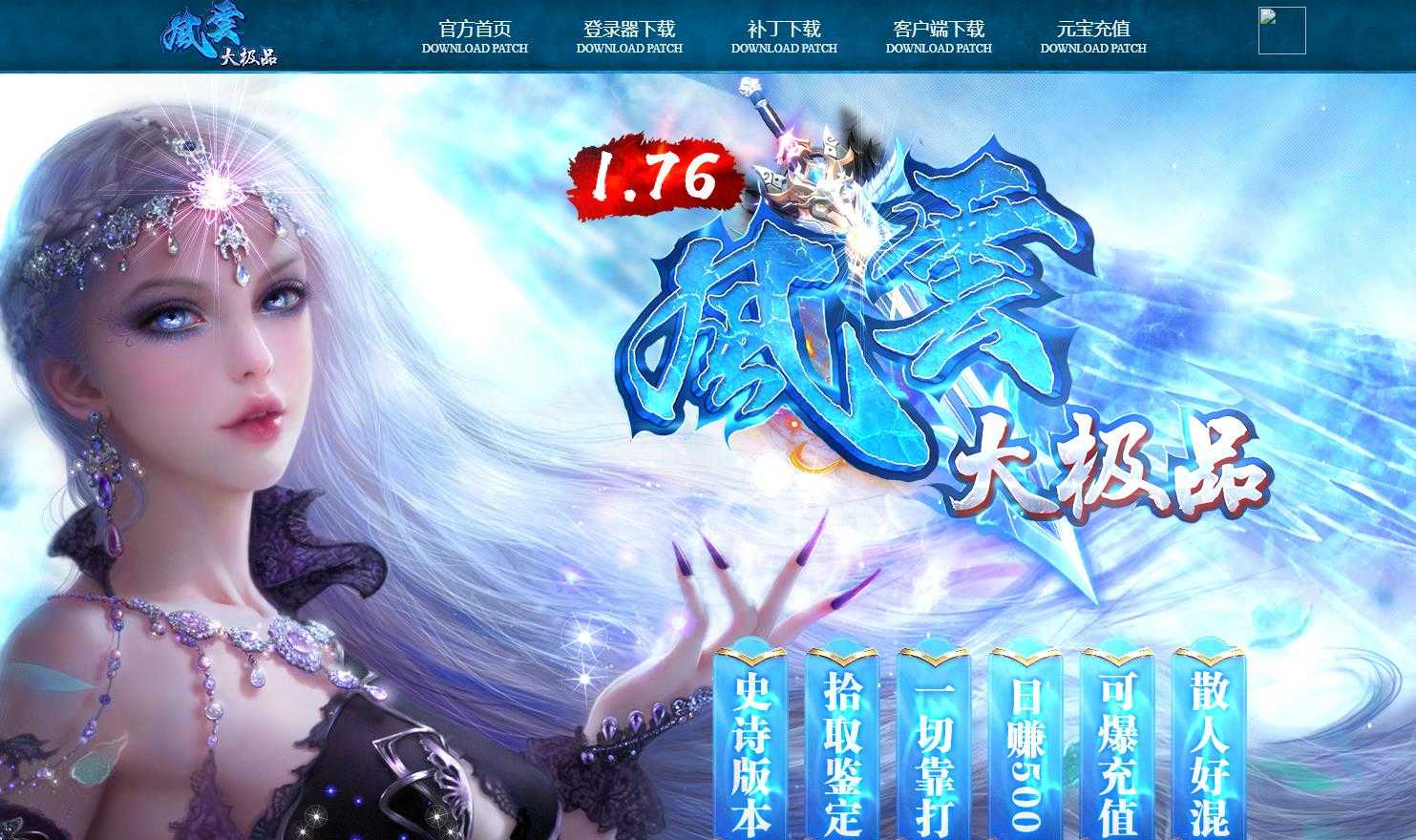 360截图20231004102052145.jpg