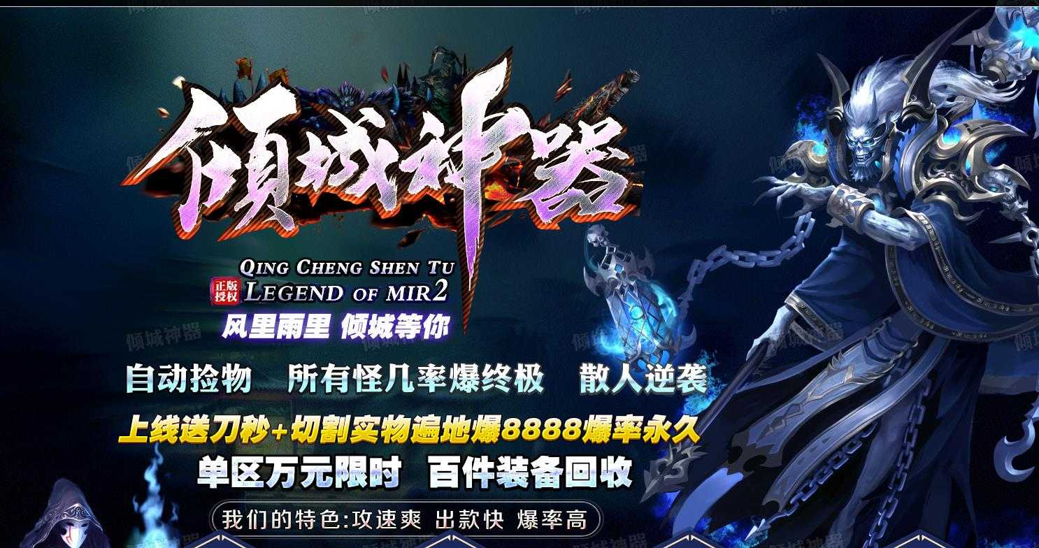360截图20231004102516706.jpg
