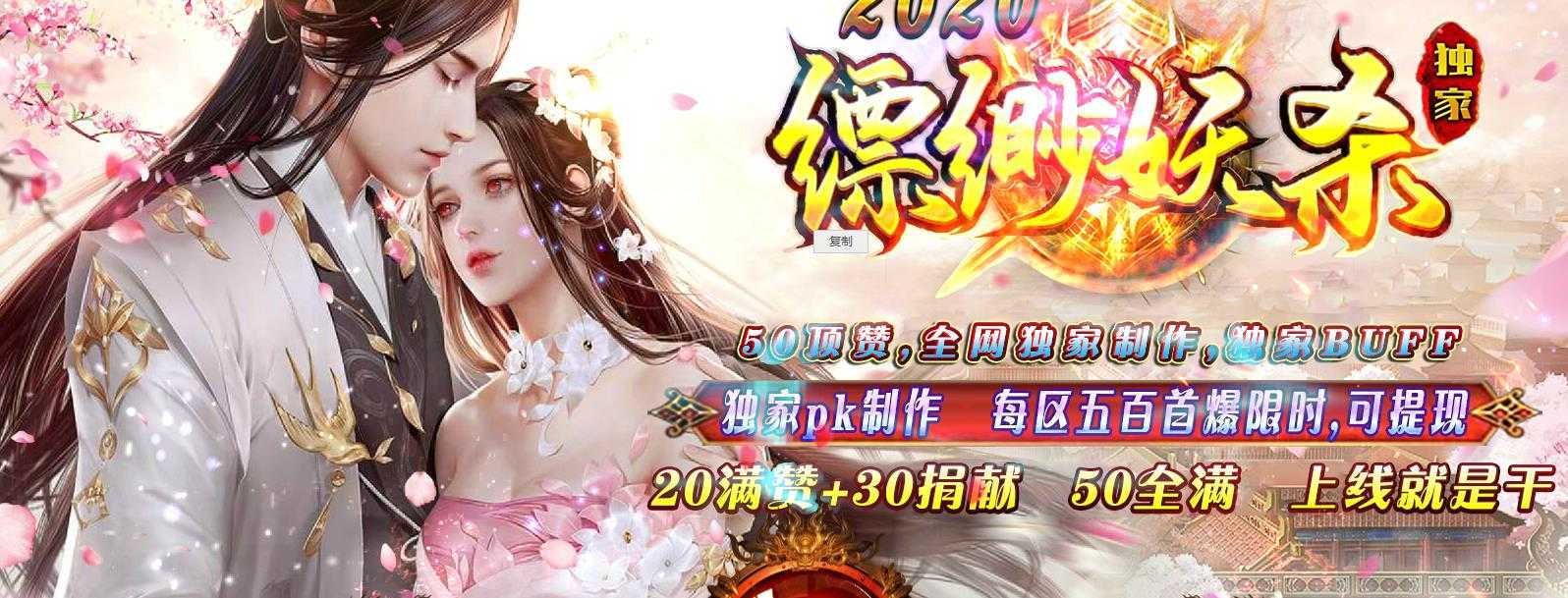 360截图20231005094305886.jpg