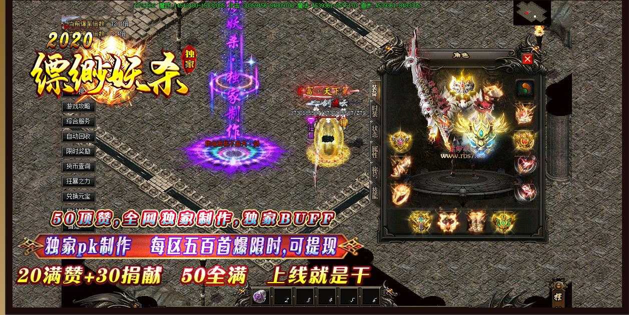 360截图20231005094359775.jpg