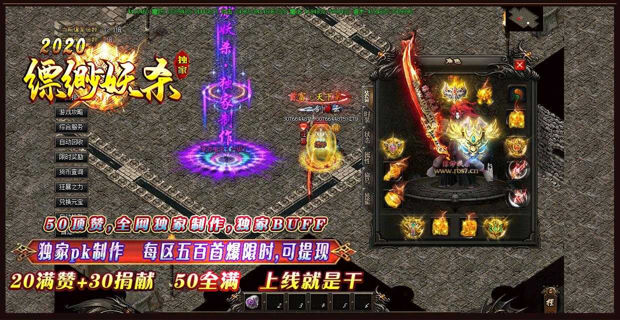 360截图20231005094406256.jpg