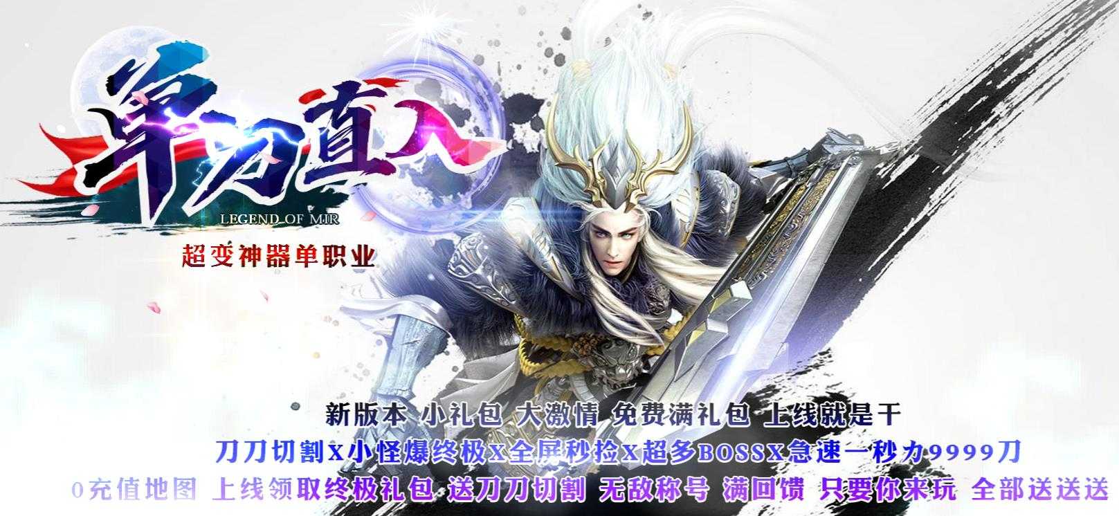 360截图20231005095250954.jpg