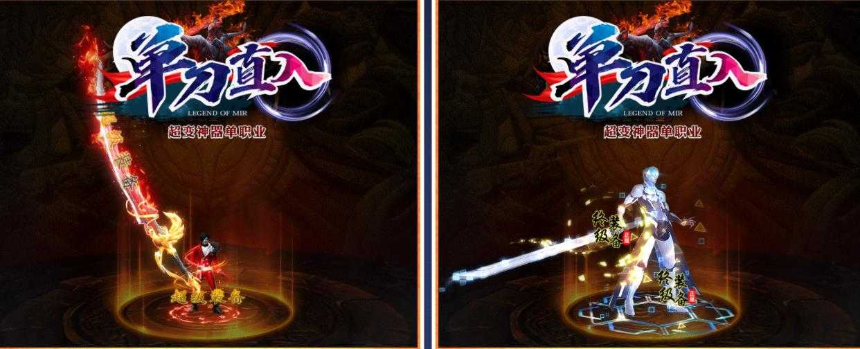 360截图20231005095306937.jpg
