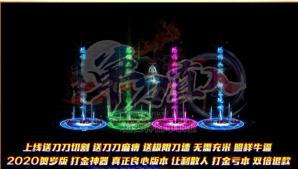 360截图20231005095312994.jpg