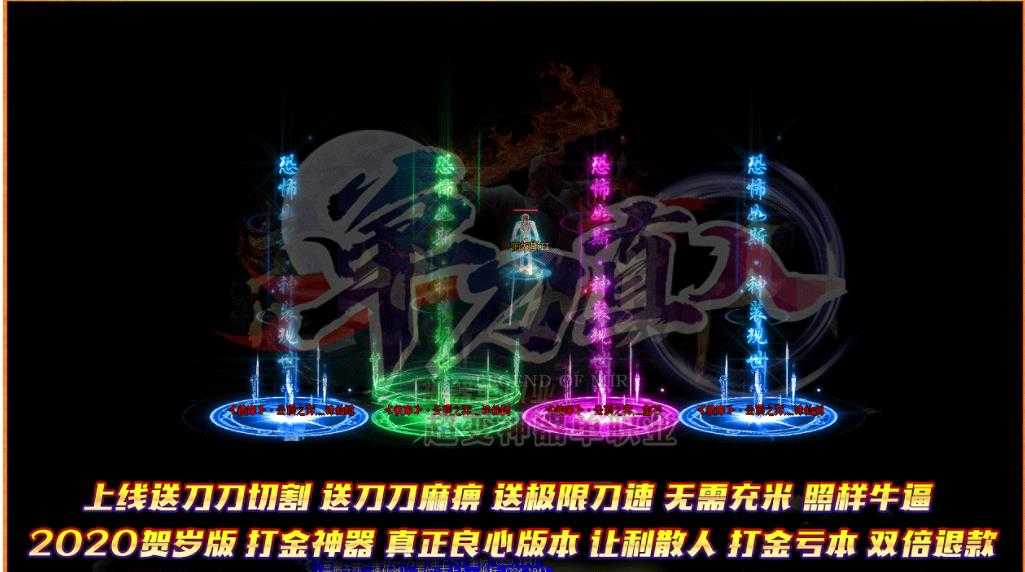 360截图20231005095319905.jpg
