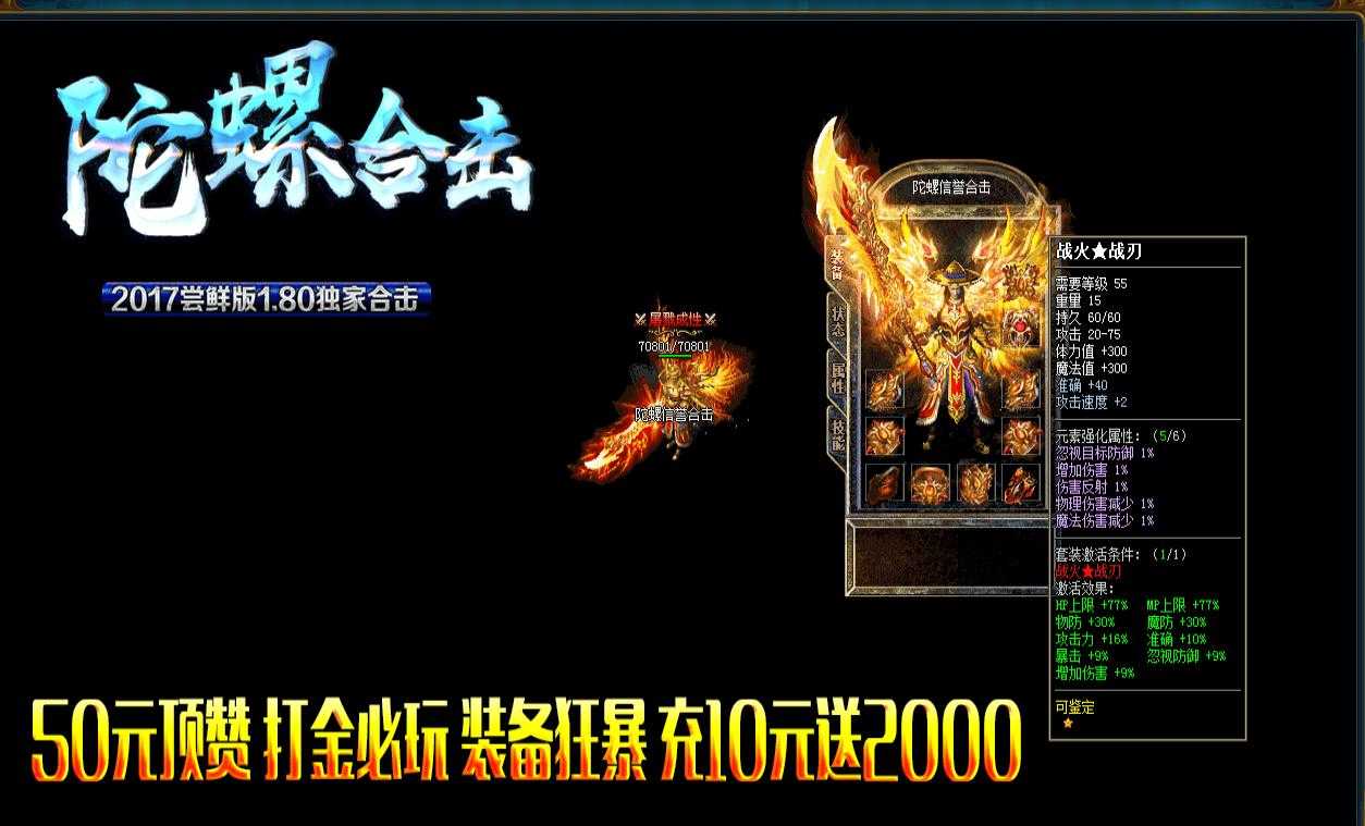360截图20231005100528981.jpg