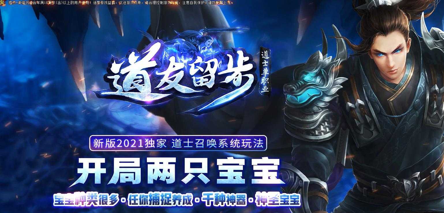 360截图20231005101002777.jpg