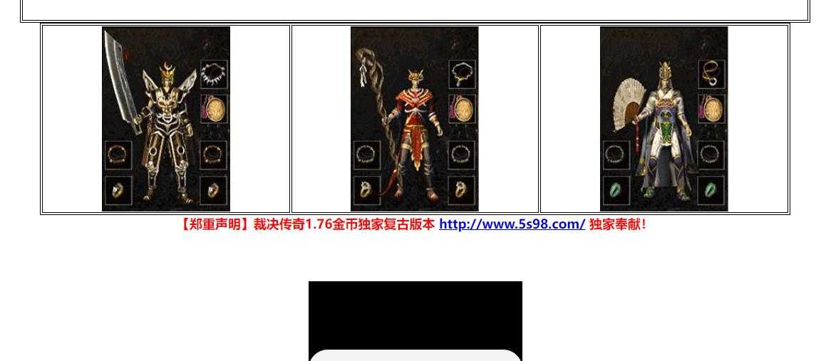 360截图20231007101856812.jpg