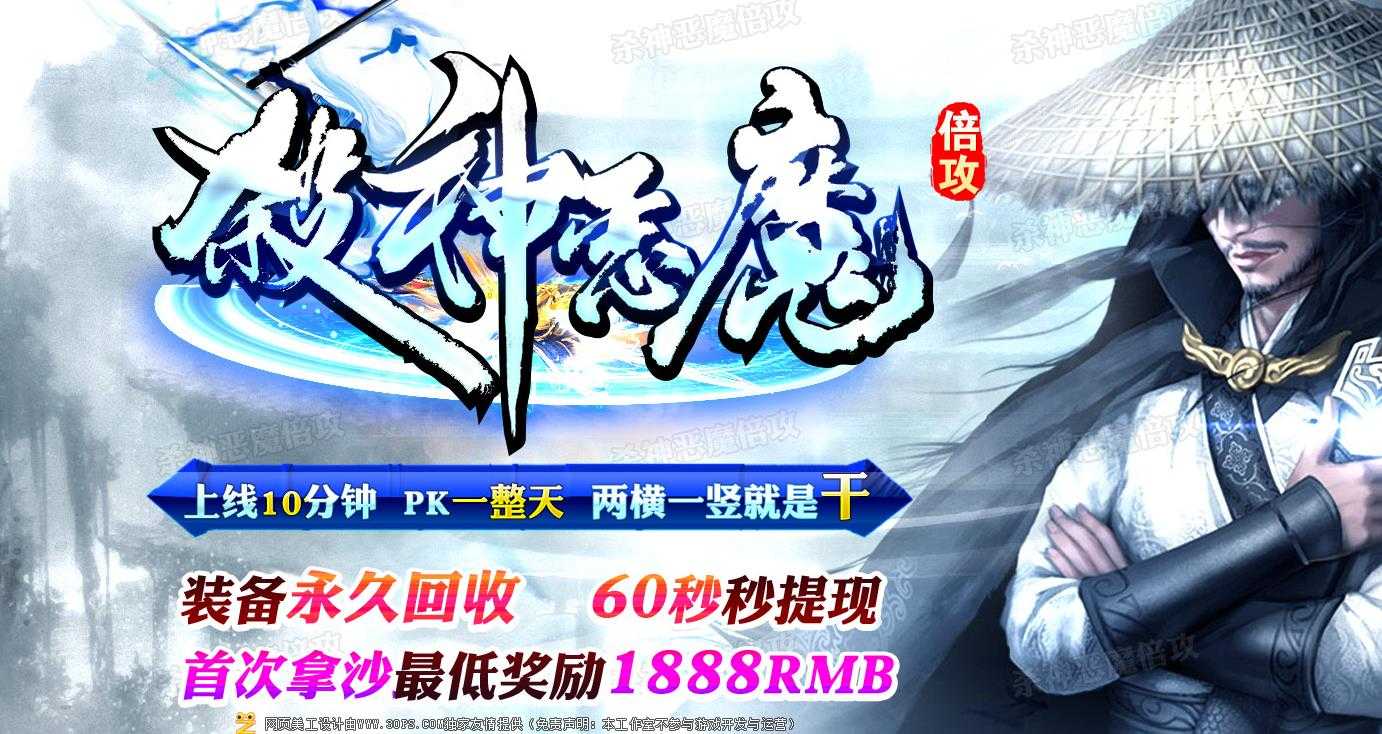 360截图20231007102314109.jpg