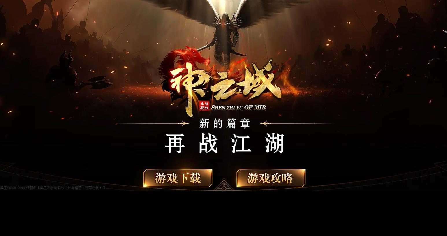 360截图20231007103313995.jpg
