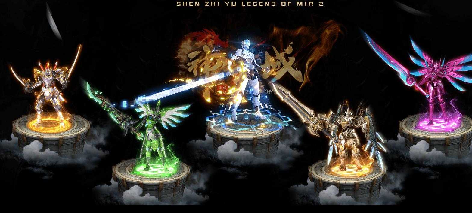 360截图20231007103329121.jpg