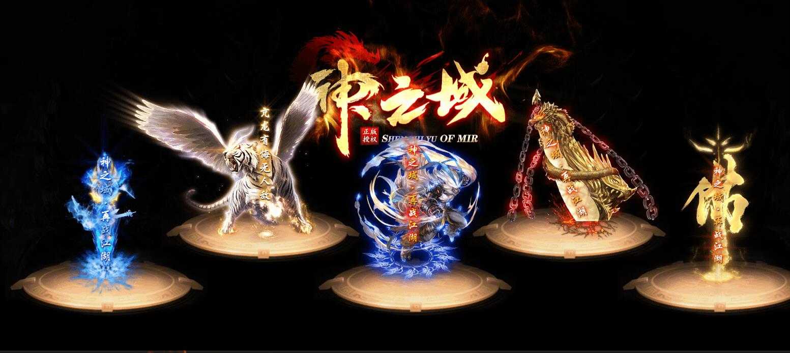 360截图20231007103337120.jpg