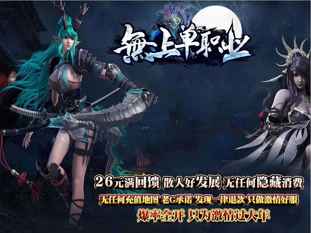 360截图20231008095337418.jpg