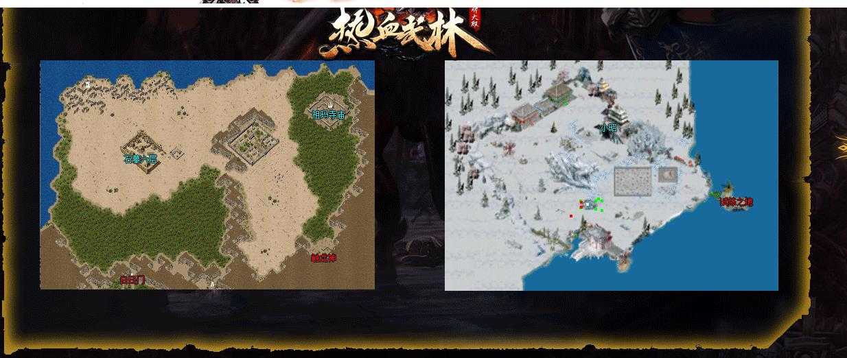 360截图20231008100257823.jpg