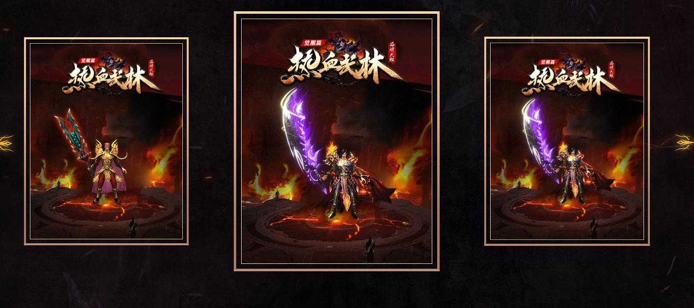 360截图20231008100302399.jpg