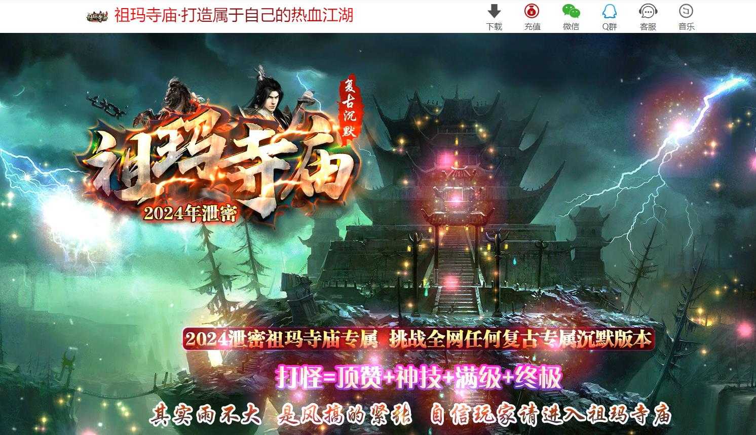 360截图20231008100807649.jpg