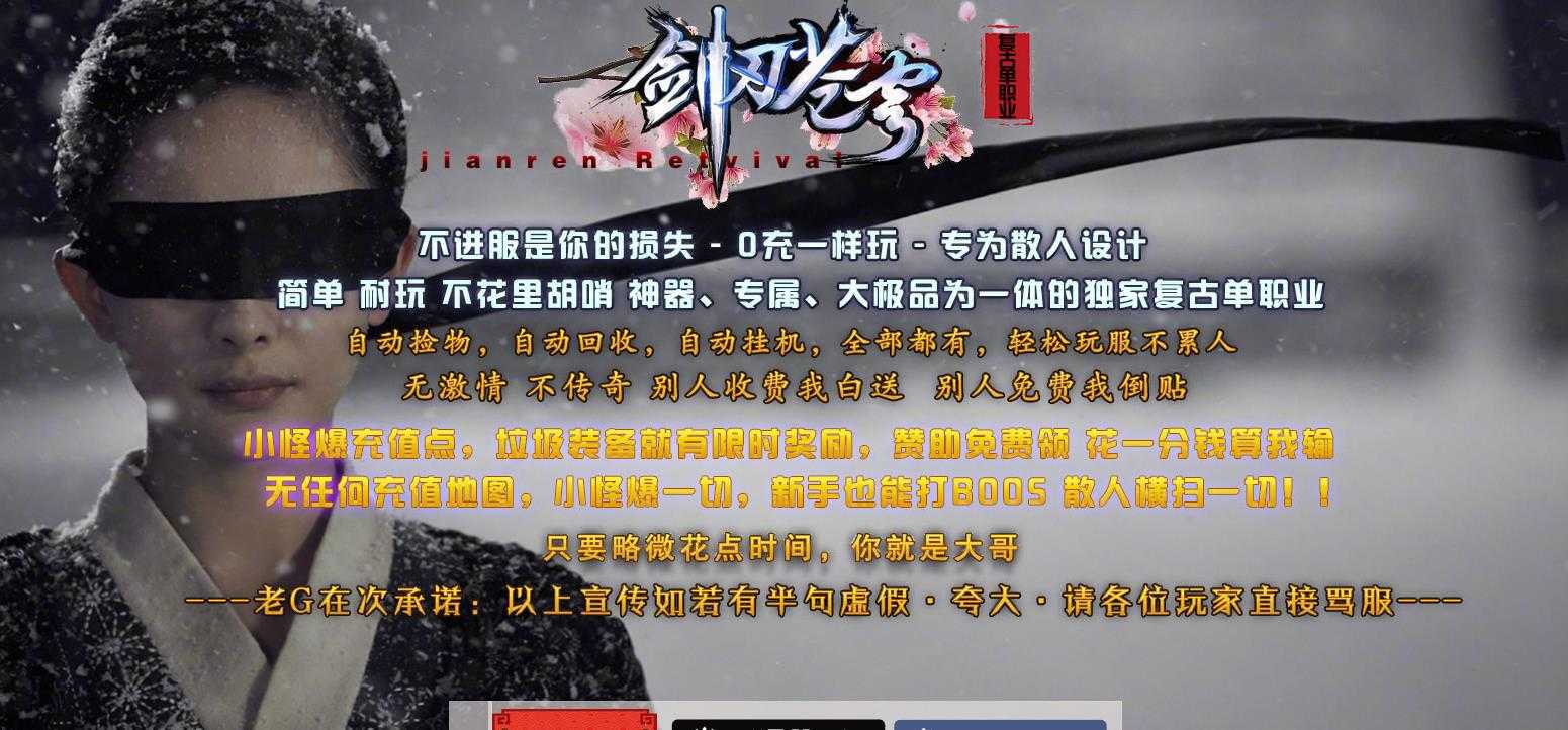 360截图20231010094813659.jpg