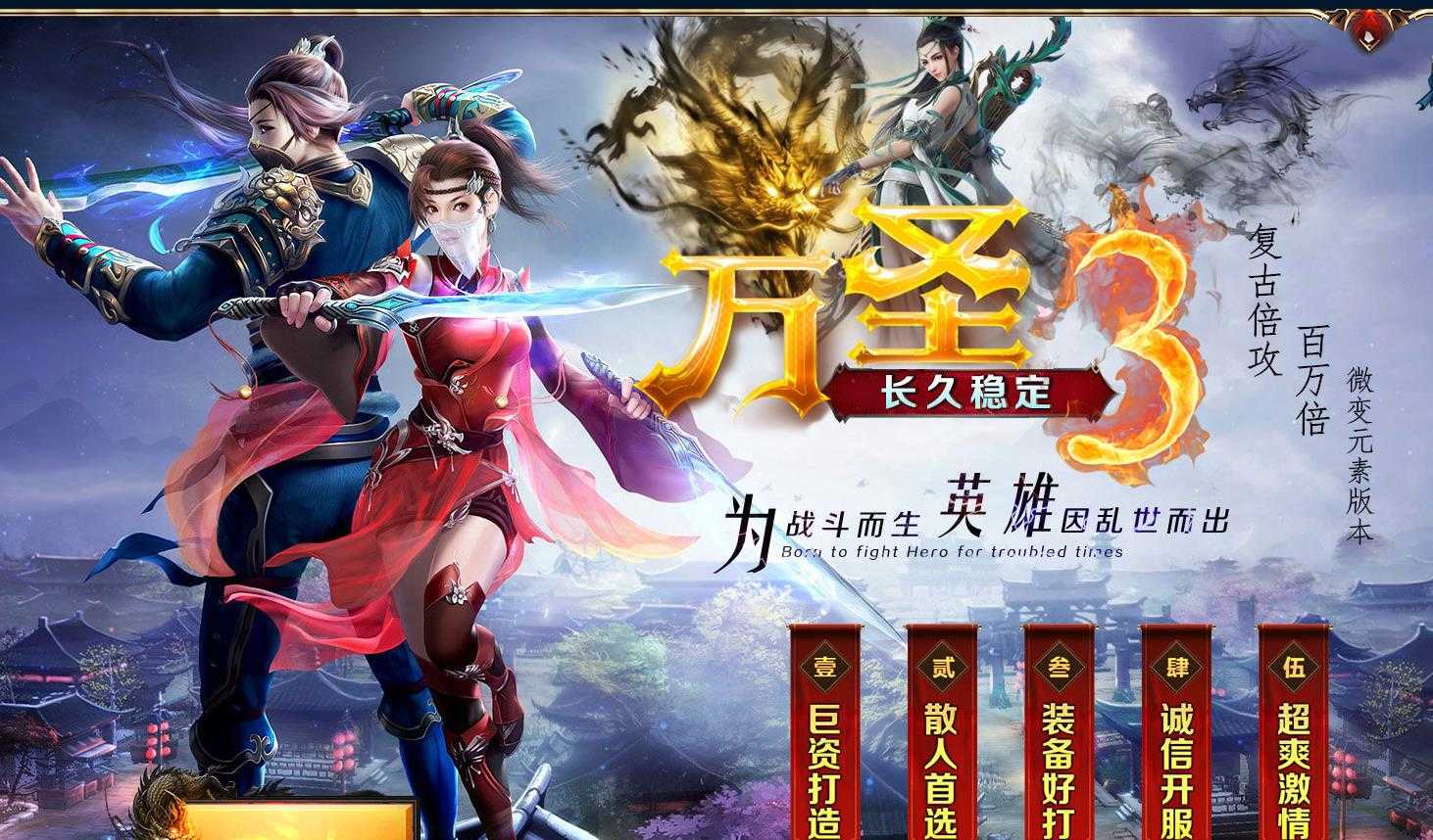 360截图20231013111426694.jpg