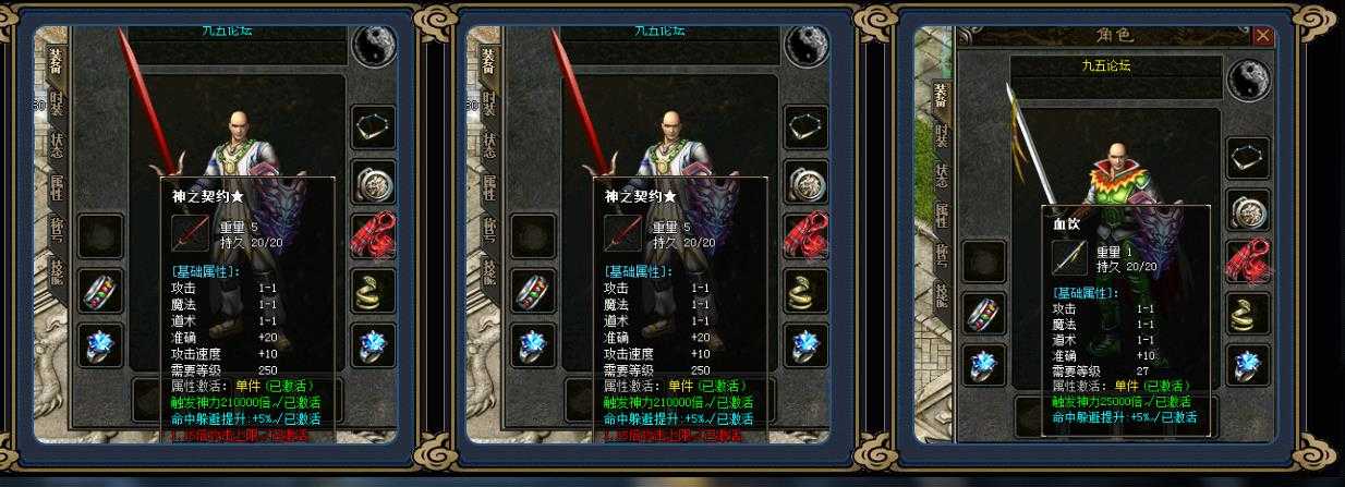 360截图20231013111439827.jpg