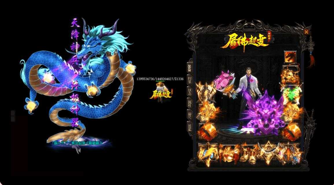 360截图20231013111936164.jpg