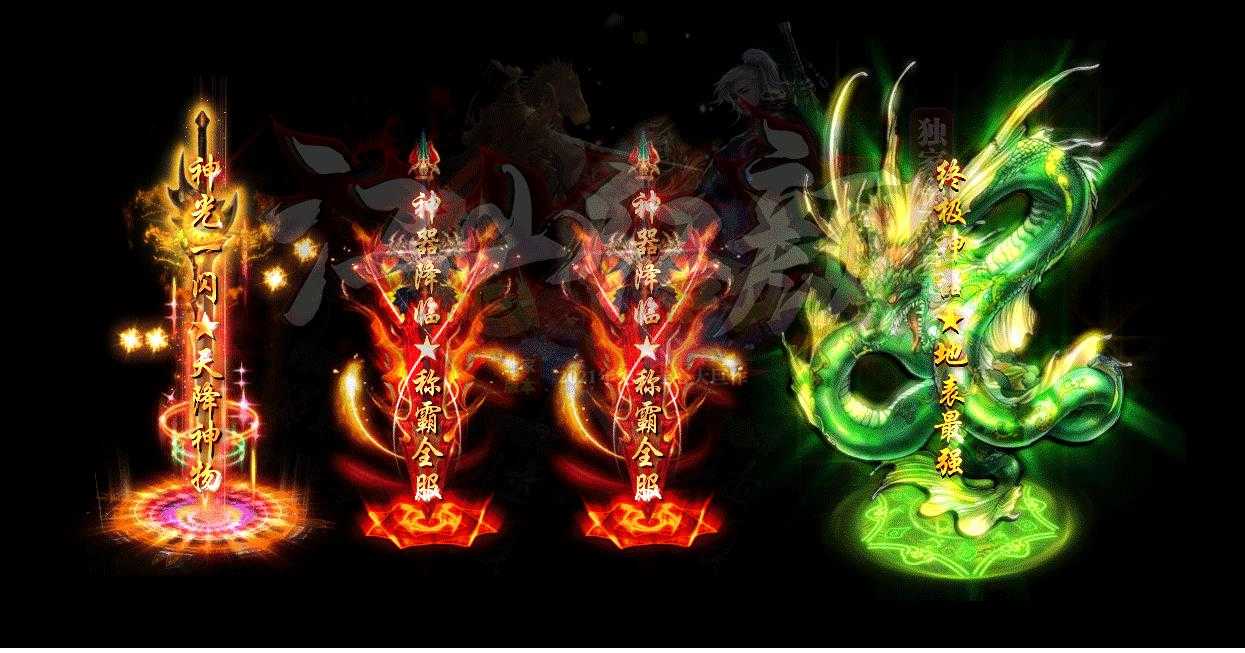 360截图20231015093541143.jpg