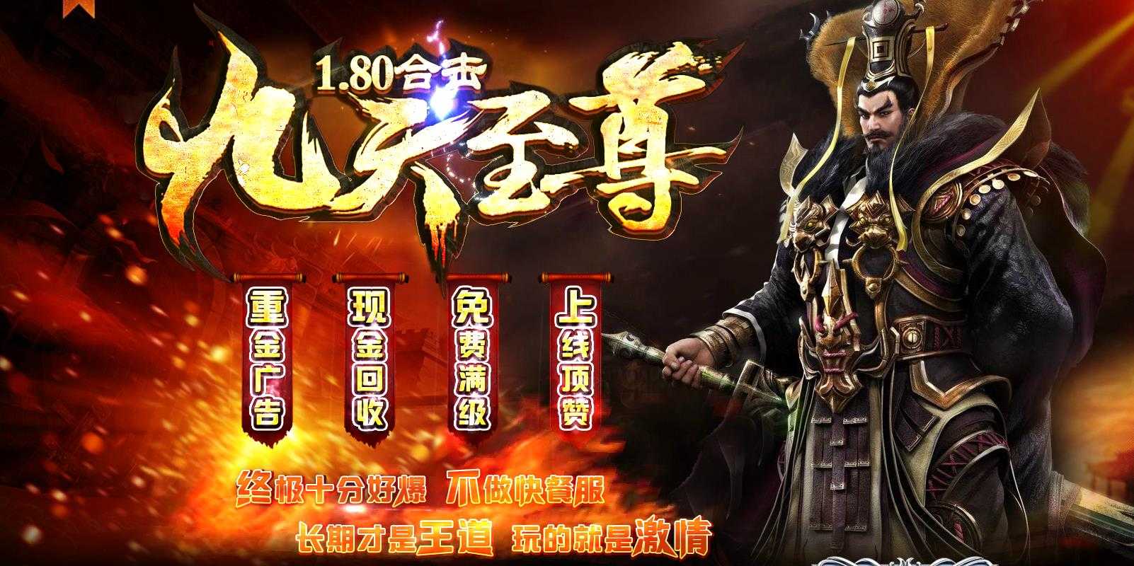 360截图20231015094155233.jpg