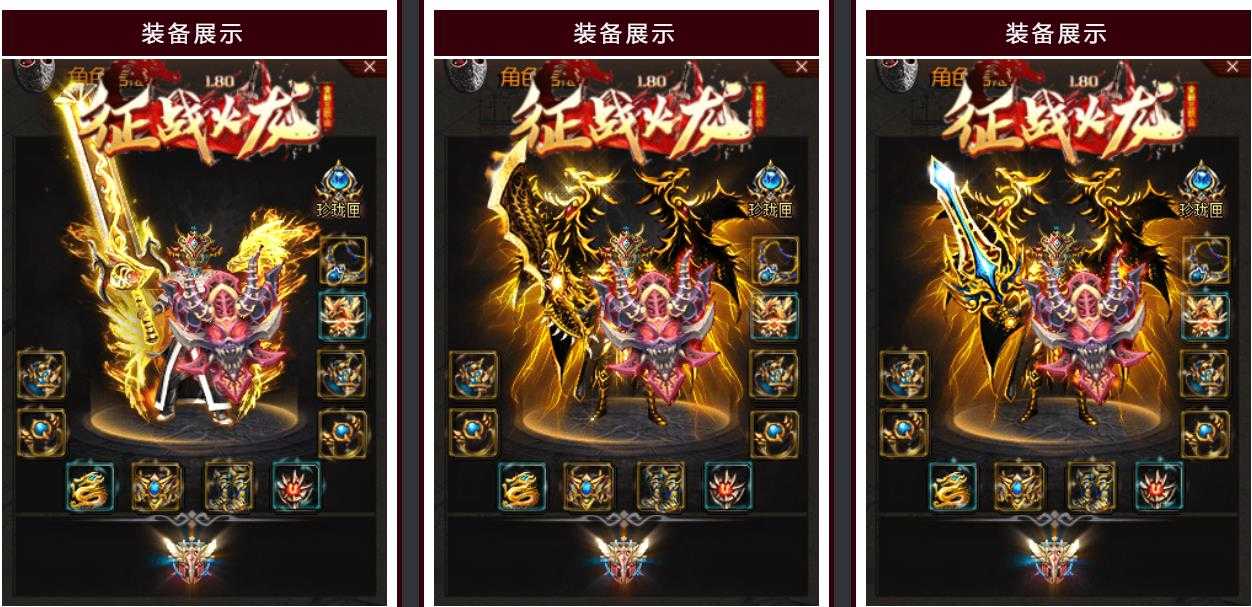 360截图20231015095348223.jpg