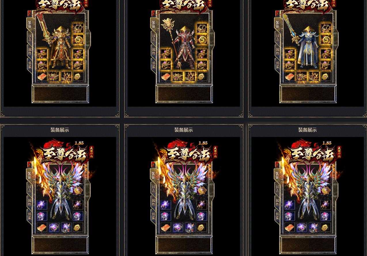360截图20231017100338055.jpg