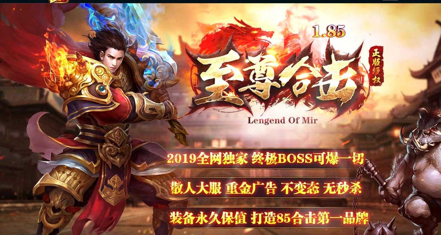 360截图20231017100330665.jpg