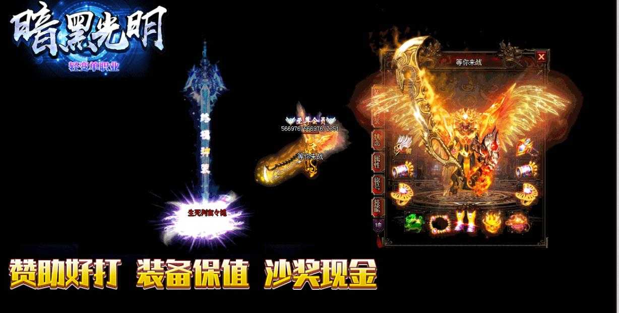 360截图20231017100752567.jpg