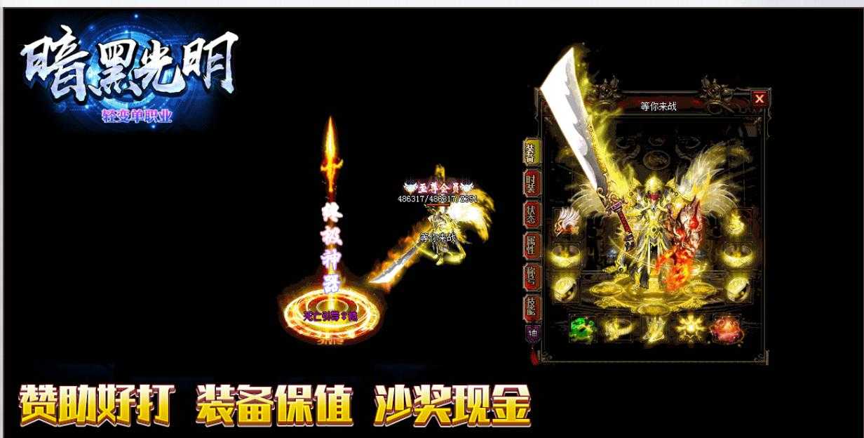 360截图20231017100758063.jpg