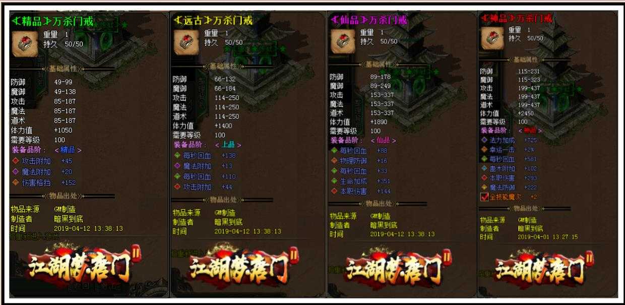 360截图20231017101357869.jpg