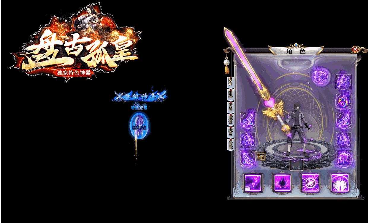 360截图20231018093857216.jpg
