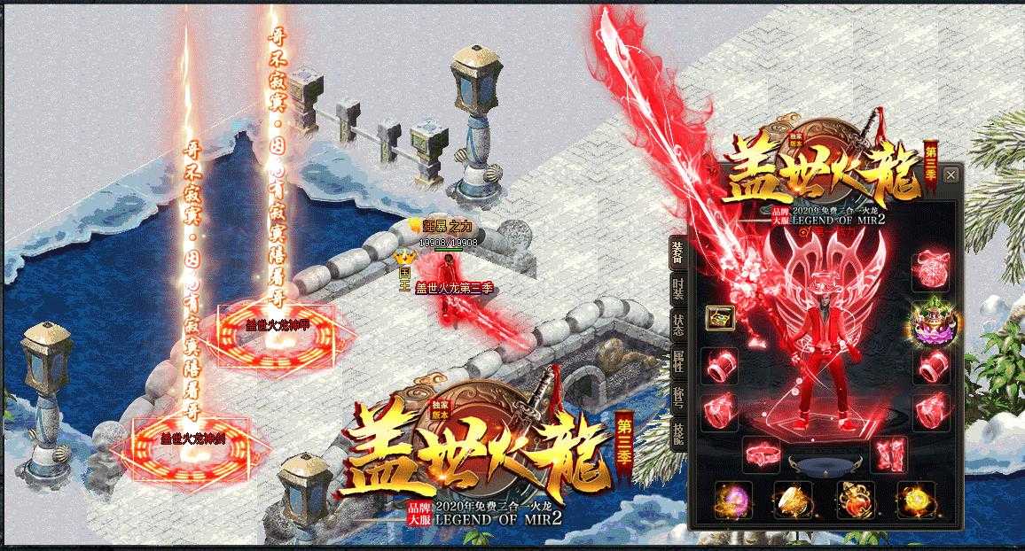 360截图20231019102609108.jpg