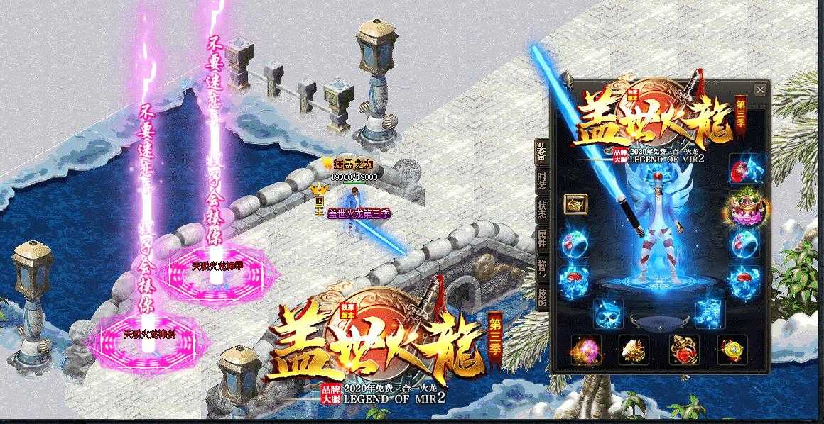 360截图20231019102614012.jpg