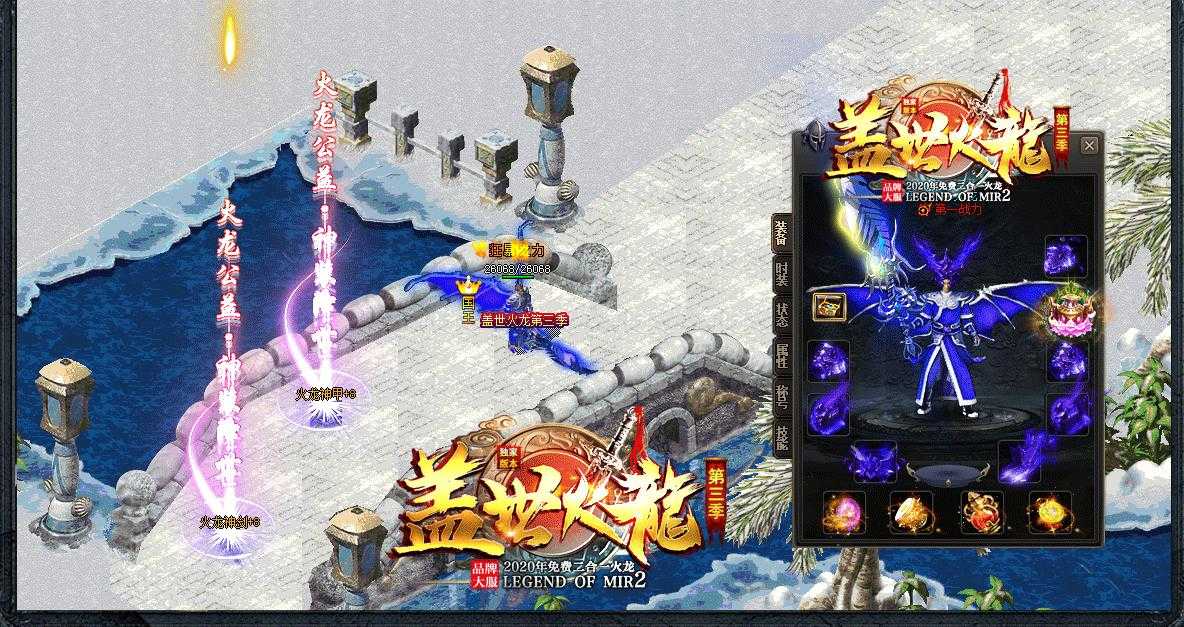 360截图20231019102619857.jpg