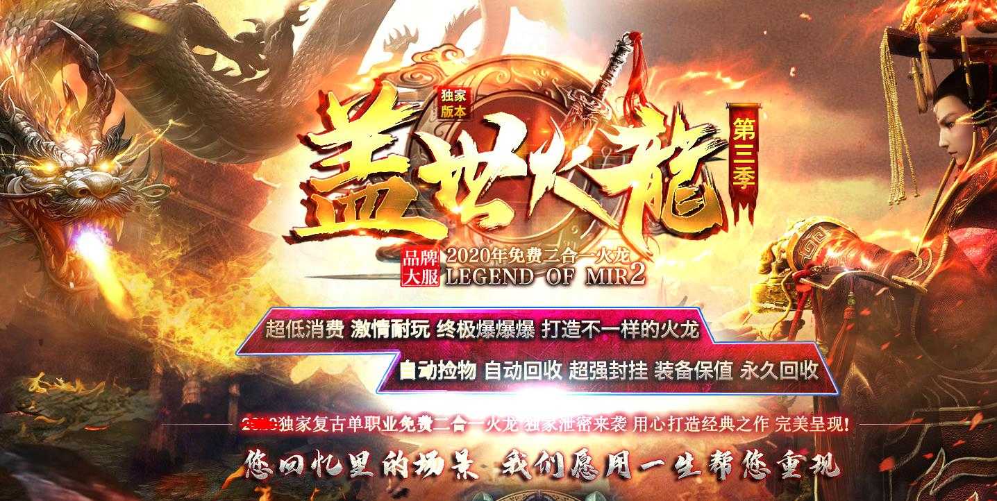 360截图20231019102636932.jpg