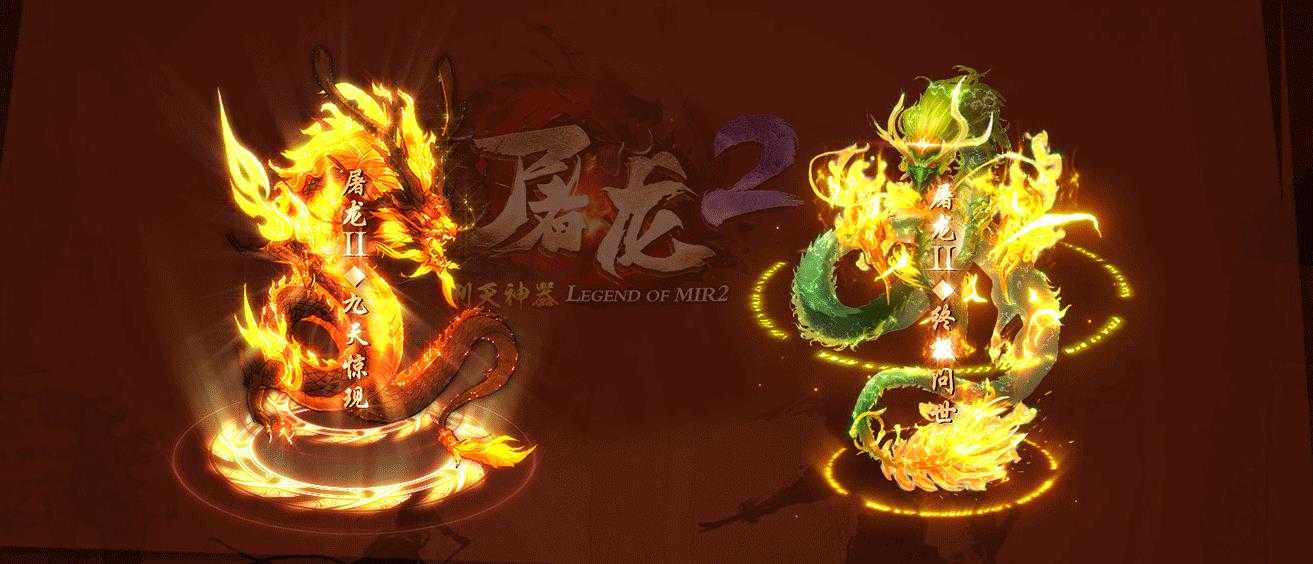 360截图20231019103158182.jpg